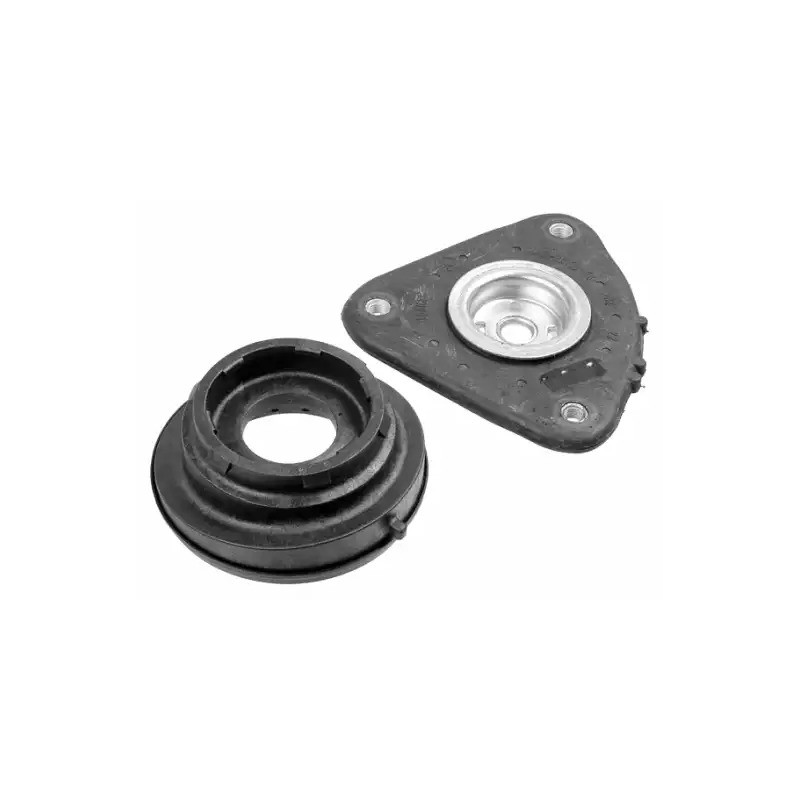 Atraminis guolis  SACHS 802 460