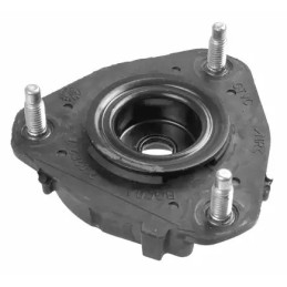 Atraminis guolis  SACHS 802 469