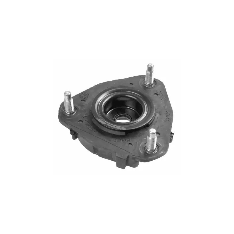 Atraminis guolis  SACHS 802 469