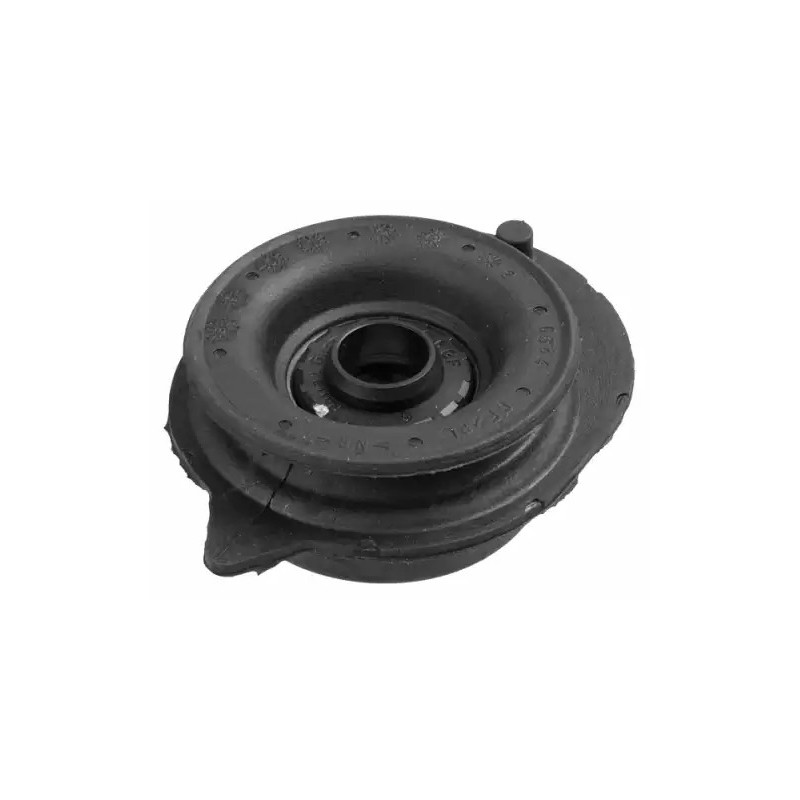 Atraminis guolis  SACHS 802 467