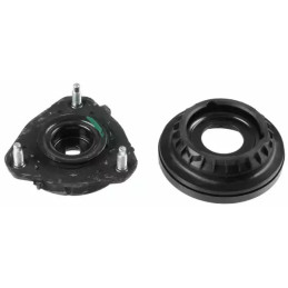 Atraminis guolis  SACHS 802 470