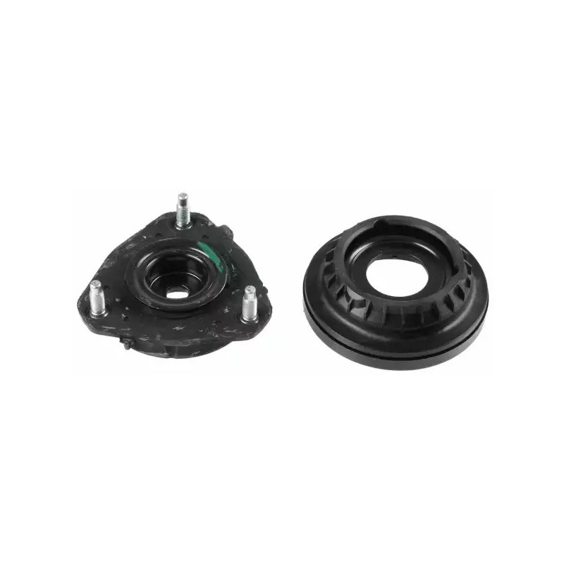 Atraminis guolis  SACHS 802 470