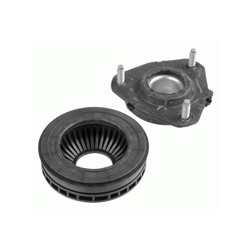 Atraminis guolis  SACHS 802 472