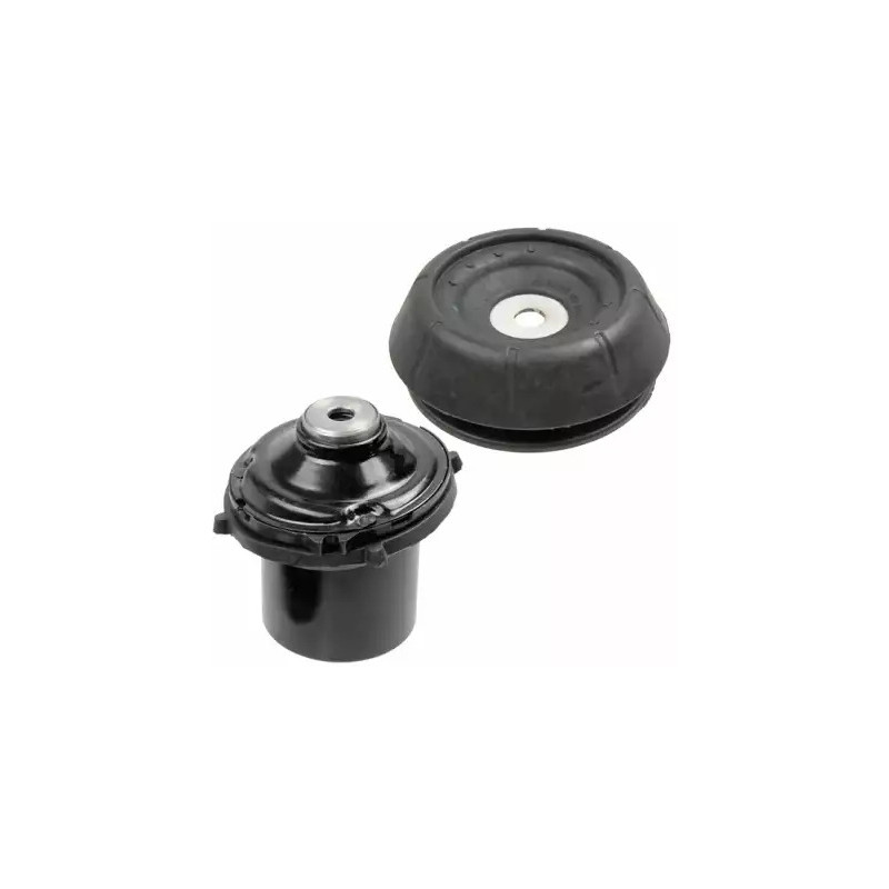 Atraminis guolis  SACHS 802 473