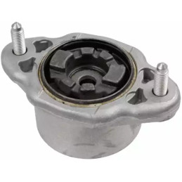 Atraminis guolis  SACHS 802 516