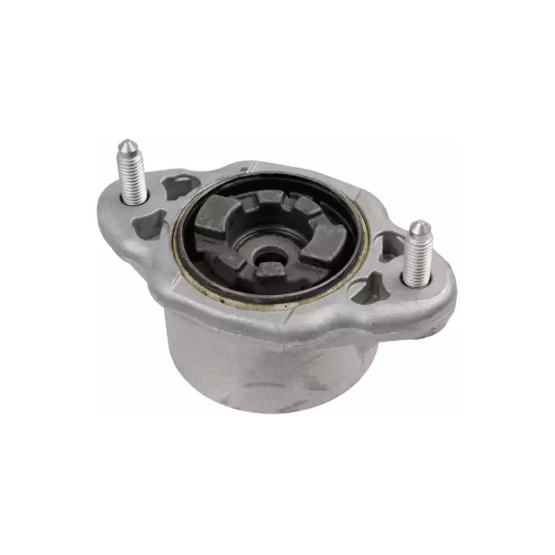 Atraminis guolis  SACHS 802 516