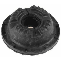 Atraminis guolis  SACHS 802 514