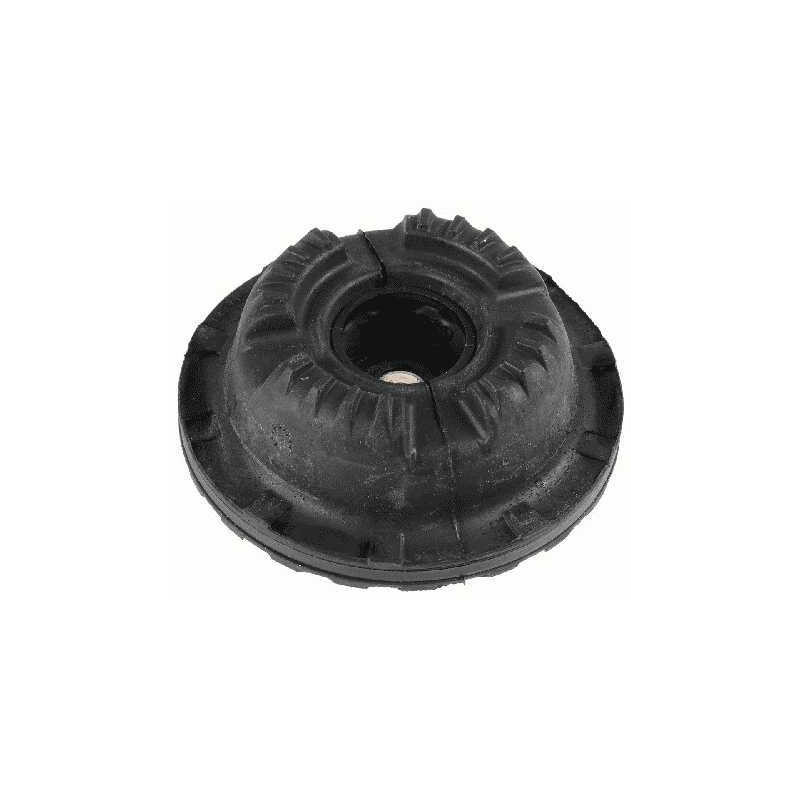 Atraminis guolis  SACHS 802 514