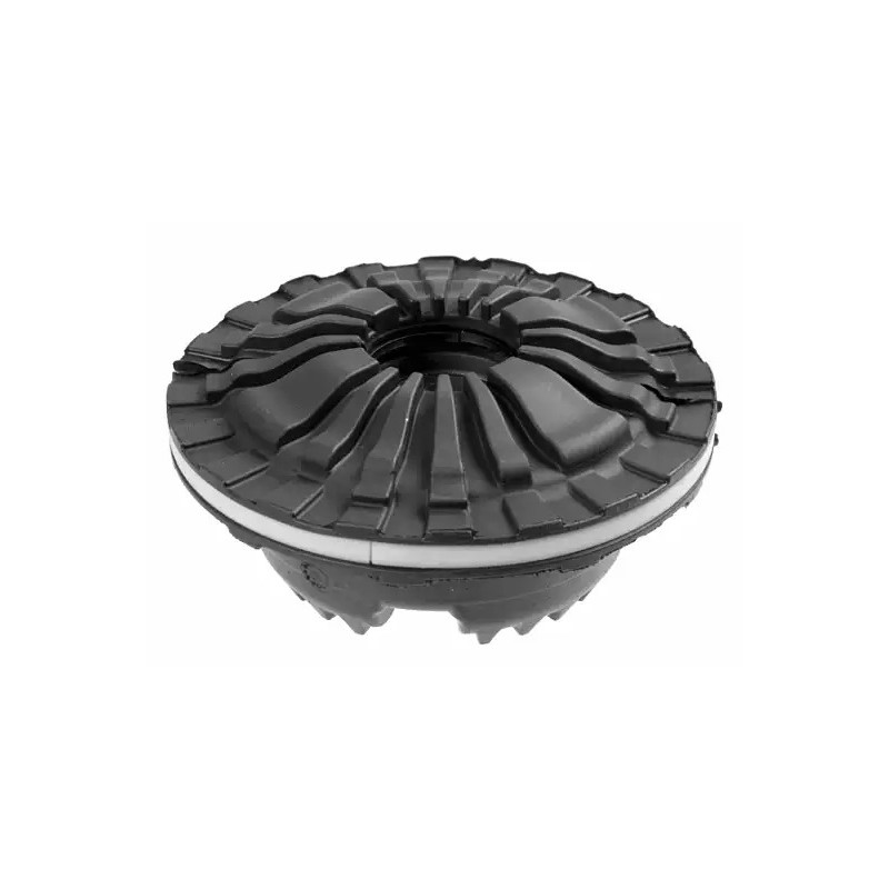 Atraminis guolis  SACHS 802 515