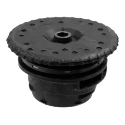 Atraminis guolis  SACHS 802 517