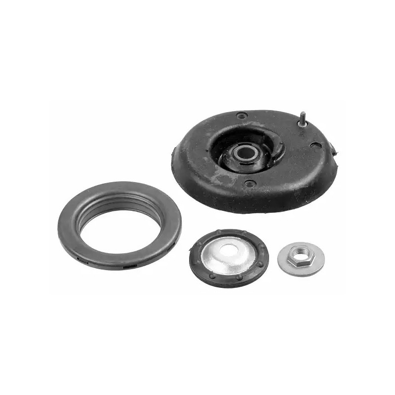 Atraminis guolis  SACHS 802 522