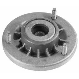 Atraminis guolis  SACHS 802 519