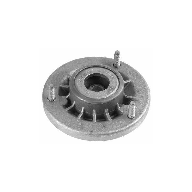 Atraminis guolis  SACHS 802 519