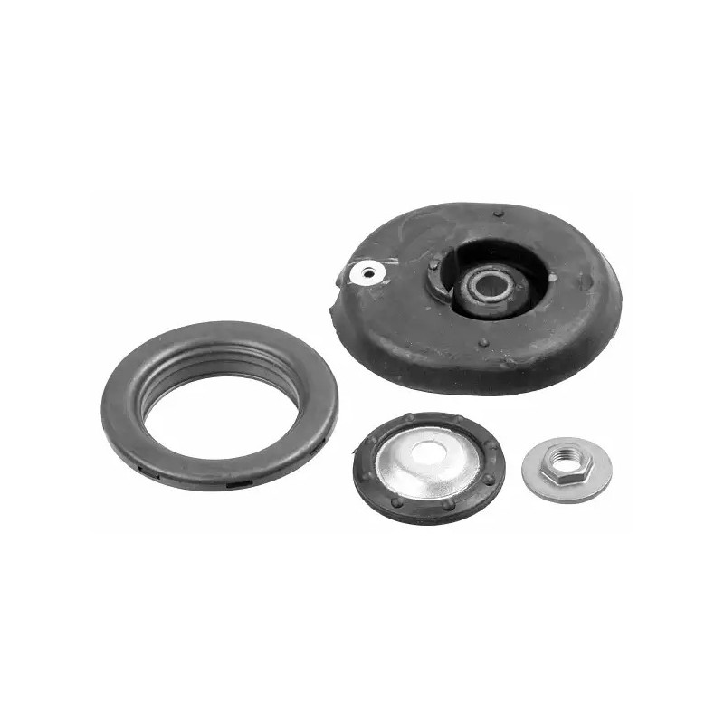 Atraminis guolis  SACHS 802 523