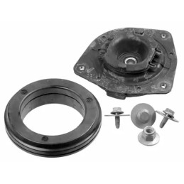 Atraminis guolis  SACHS 802 525