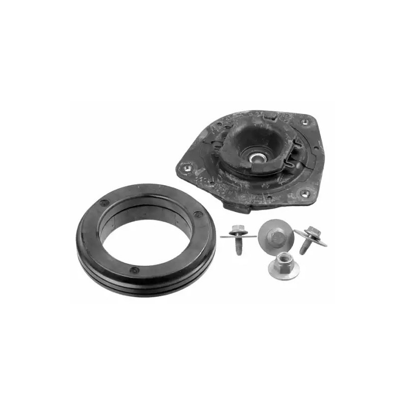 Atraminis guolis  SACHS 802 525