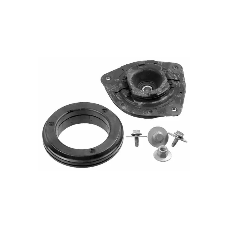 Atraminis guolis  SACHS 802 524