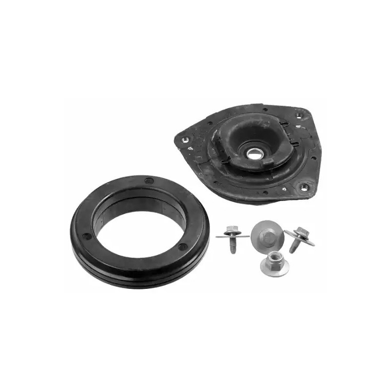 Atraminis guolis  SACHS 802 526