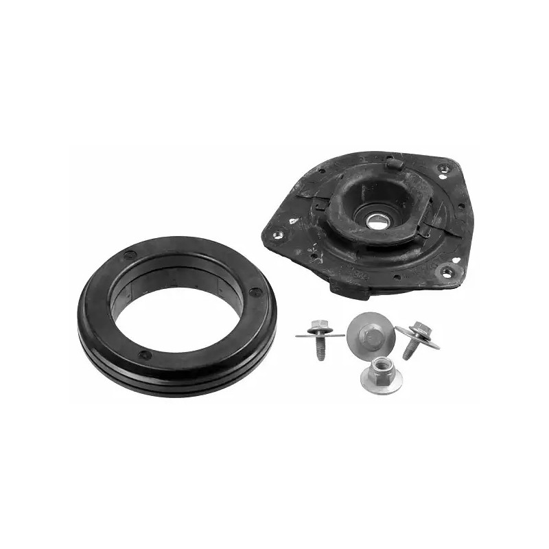 Atraminis guolis  SACHS 802 527