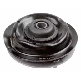 Atraminis guolis  SACHS 802 528