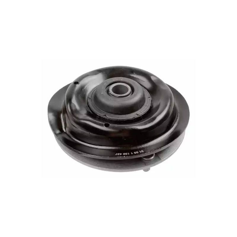 Atraminis guolis  SACHS 802 528