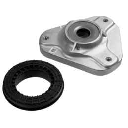 Atraminis guolis  SACHS 802 533