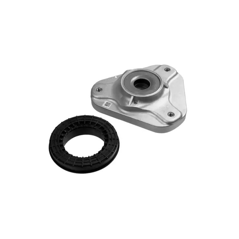 Atraminis guolis  SACHS 802 533