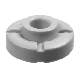 Atraminis guolis  SACHS 802 545