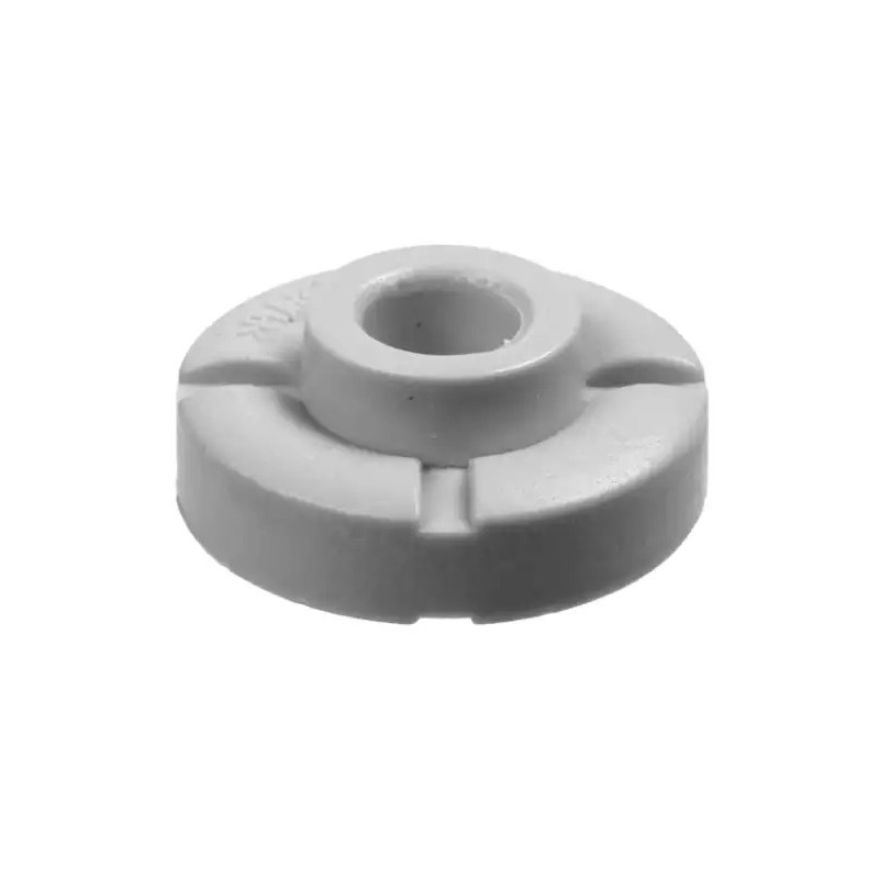 Atraminis guolis  SACHS 802 545