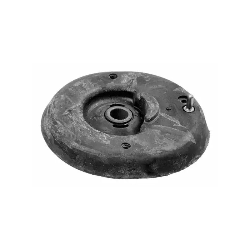 Atraminis guolis  SACHS 802 537