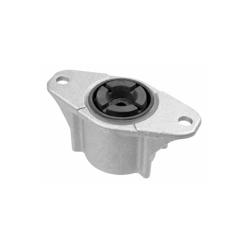 Atraminis guolis  SACHS 802 539