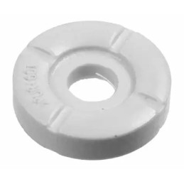 Atraminis guolis  SACHS 802 542