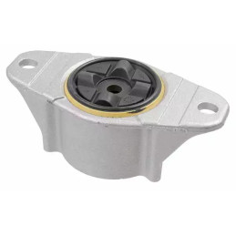 Atraminis guolis  SACHS 802 541