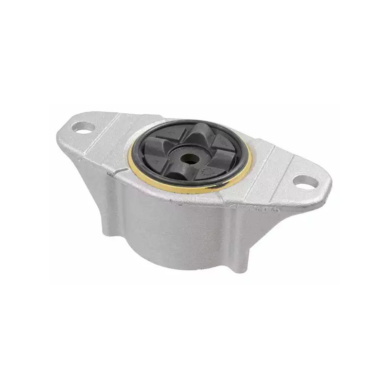 Atraminis guolis  SACHS 802 541