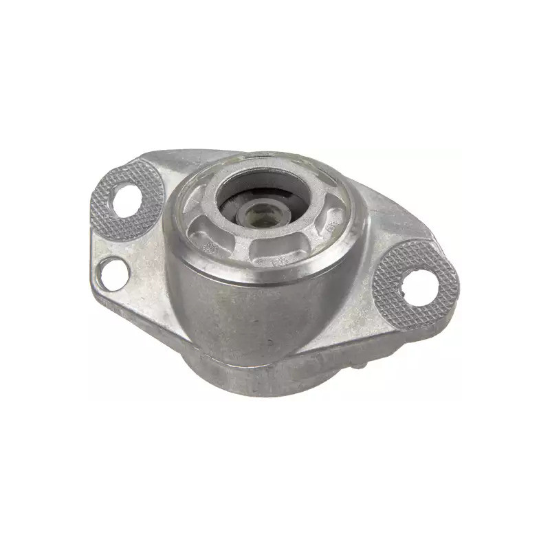 Atraminis guolis  SACHS 802 535