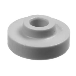 Atraminis guolis  SACHS 802 544