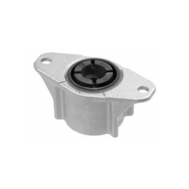 Atraminis guolis  SACHS 802 540