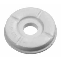 Atraminis guolis  SACHS 802 543