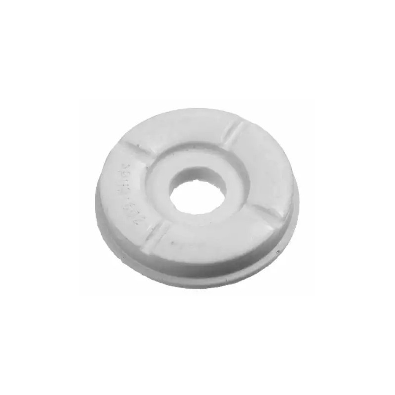 Atraminis guolis  SACHS 802 543