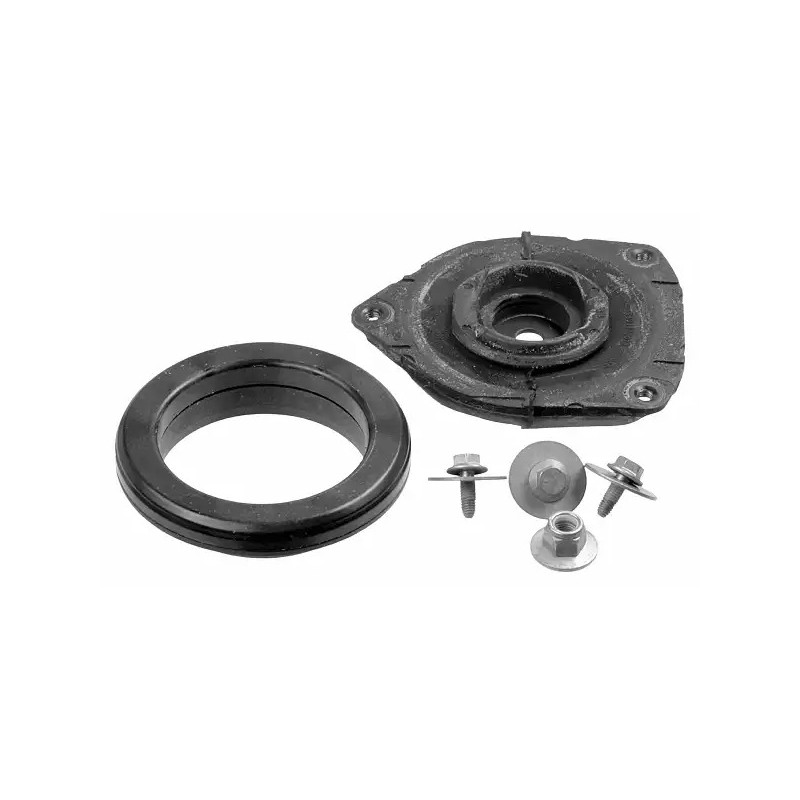 Atraminis guolis  SACHS 802 546