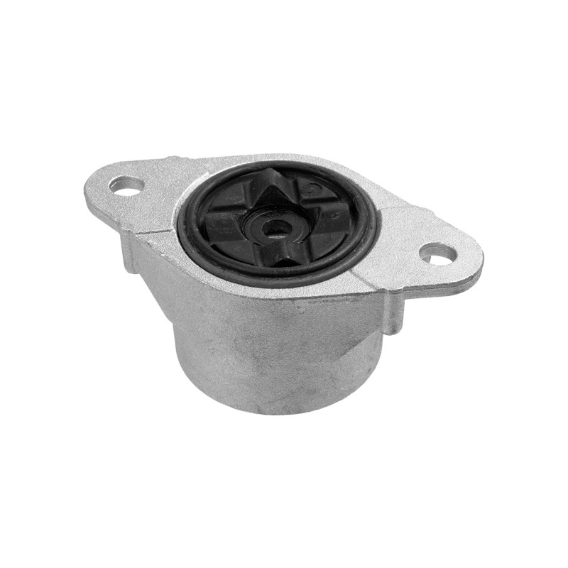 Atraminis guolis  SACHS 802 556