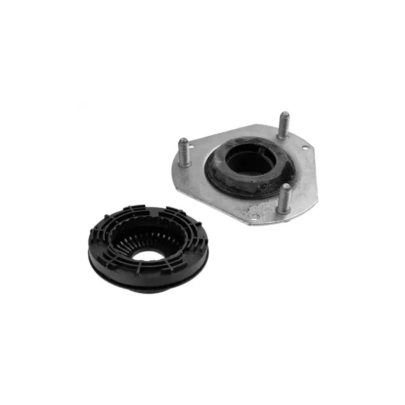 Atraminis guolis  SACHS 802 558