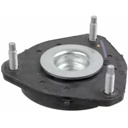 Atraminis guolis  SACHS 802 560