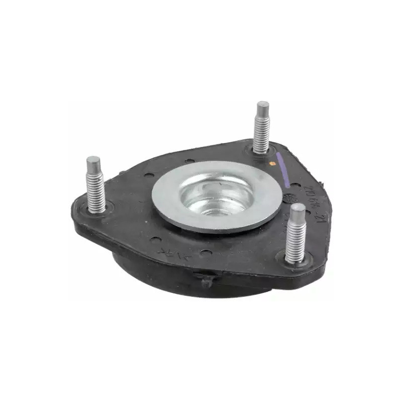 Atraminis guolis  SACHS 802 560