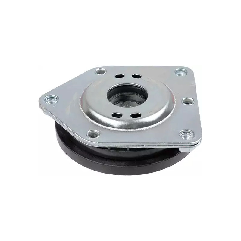 Atraminis guolis  SACHS 802 559