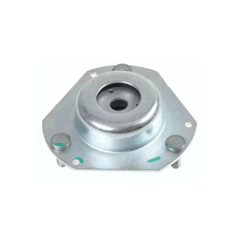 Atraminis guolis  SACHS 802 555