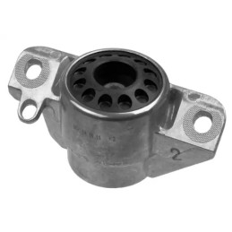 Atraminis guolis  SACHS 802 561