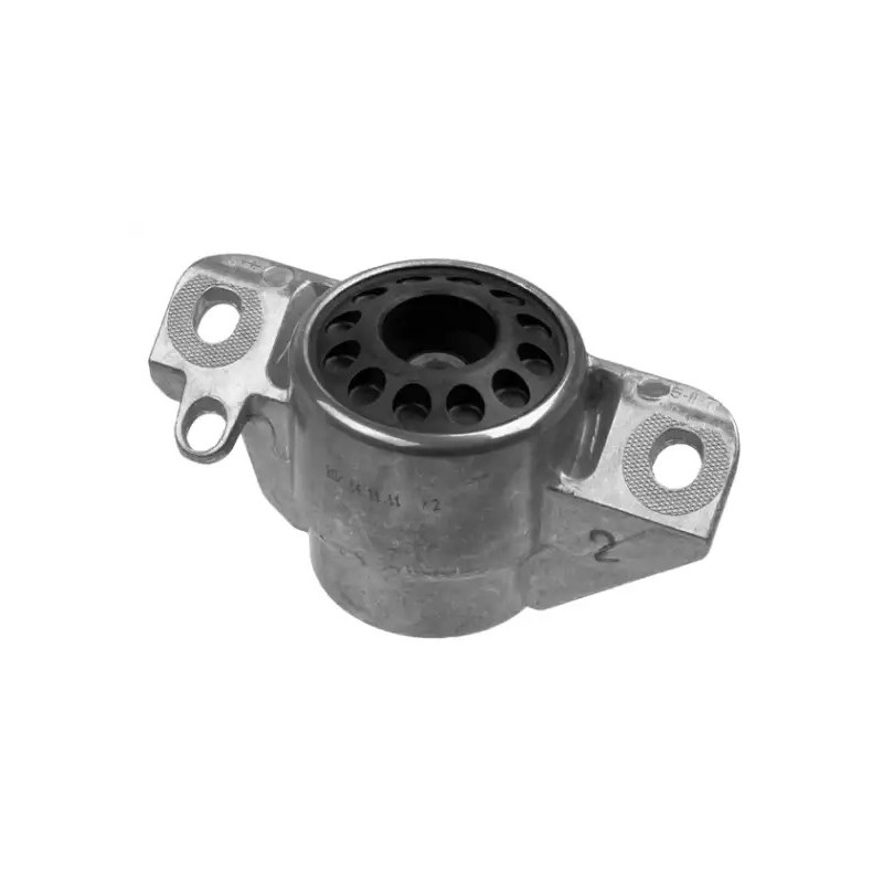 Atraminis guolis  SACHS 802 561