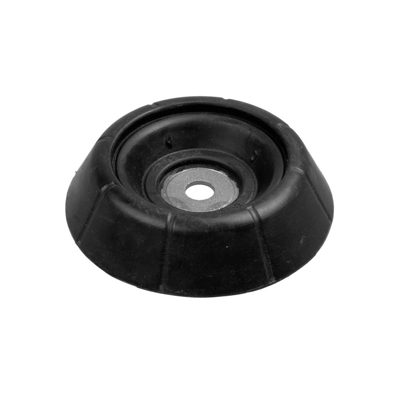 Atraminis guolis  SACHS 802 568