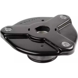 Atraminis guolis  SACHS 802 570